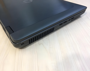 <span class=keywords><strong>Ordinateur</strong></span> <span class=keywords><strong>portable</strong></span> ZBook <span class=keywords><strong>17</strong></span> G2 Intel Core i7-4 génération/SSD 8G/256G // station de travail mobile <span class=keywords><strong>17</strong></span>.3 <span class=keywords><strong>pouces</strong></span> <span class=keywords><strong>ordinateur</strong></span> <span class=keywords><strong>portable</strong></span> professionnel haut de gamme en gros - Product Image 4