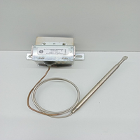 Plc SA LCC560240000 5225-02C 440F/227C Venta al por Mayor