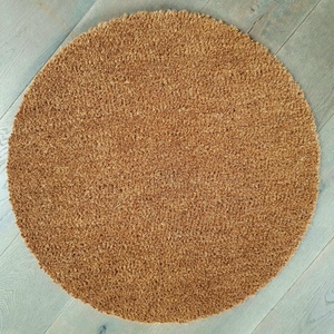 Paint Craft Paintable DIY Outdoor Plain Blank Door <b>Mats</b> for Crafting Painting - Product Image 3
