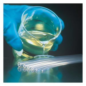 Fluororésine PISCO (PFA) pour Tube à essai SFT1210 Produit - Product Image 1