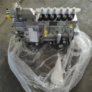 <span class=keywords><strong>Prix</strong></span> usine <span class=keywords><strong>Diesel</strong></span> Weichai <span class=keywords><strong>pompe</strong></span> d'<span class=keywords><strong>injection</strong></span> de carburant WD12 WD615 WP6 WP7 WP10 WP12 WP13 pièces de moteur - Product Image 6