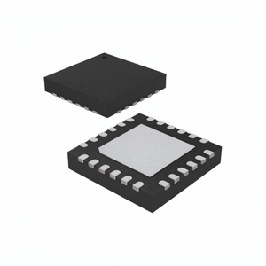Récepteurs RF ATA5745C-PXQW-1 en stock - Product Image 1