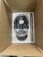 Vente en gros d'usine : Haltère, kettlebell et barre de musculation 3-en-1 réglables, avec plaques de poids supplémentaires optionnelles de 20 kg / 45 lb, pour hommes et femmes