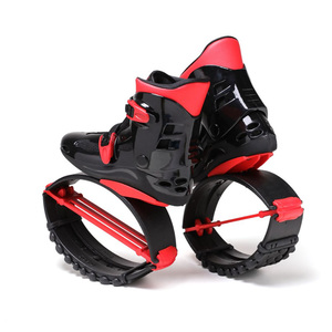 Chaussures de saut sportives Pacewing de haute qualité, chaussures d'entraînement pour saut vertical, chaussures <span class=keywords><strong>Kangoo</strong></span> <span class=keywords><strong>Jump</strong></span> originales - Product Image 1
