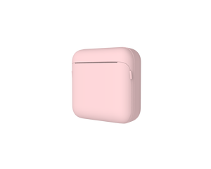 Nouvelle <span class=keywords><strong>imprimante</strong></span> d'étiquettes M12 à prix avantageux, <span class=keywords><strong>imprimante</strong></span> thermique <span class=keywords><strong>portable</strong></span> mini sans fil <span class=keywords><strong>pour</strong></span> reçus - Product Image 4