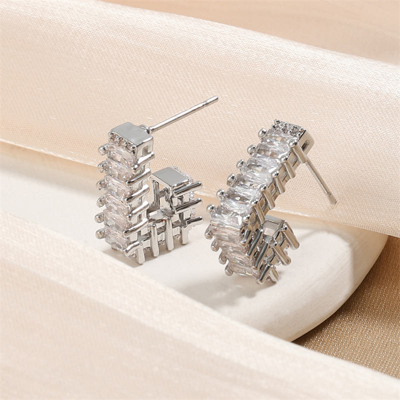 ทองคำขาว