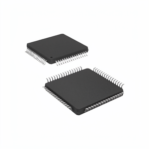 71342LA25PFGI8 64 TQFP ชิ้นส่วนอิเล็กทรอนิกส์หน่วยความจำของแท้ - Product Image 1