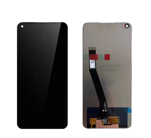 <span class=keywords><strong>Precio</strong></span> de Fábrica al por Mayor, Pantalla LCD para Redmi <span class=keywords><strong>Note</strong></span> 9 <span class=keywords><strong>9S</strong></span> 9T 9pro, Repuesto de Pantalla LCD para Redmi <span class=keywords><strong>Note</strong></span> 9 - Product Image 3