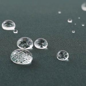 Paraguas Promocionales para Empresas, Paraguas Plegables Personalizados con Logotipo, para la Lluvia, de Tres Pliegues - Product Image 5