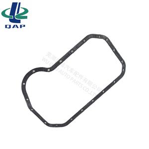 Guarnizione Coppa Olio Motore 044103609D per AUDI A4 A6 VW PASSAT GOLF Seat 048103609B 95VW6710CA 026103609.<span class=keywords><strong>2</strong></span> 044103609D - Product Image 3