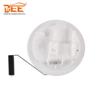 مجموعة مضخة وقود لبيجو - Product Image 3