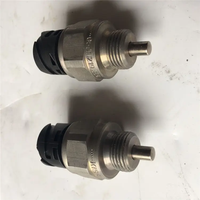 Commutateur neutre de camion durable de haute qualité COMMUTATEUR de position neutre 0501219856