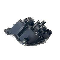 Auto-Scheinwerfer Neue Fahrzeug-Außenbeleuchtung Rechter Vorderer Scheinwerfer 2010-2015 für Volkswagen POLO 6QS941006