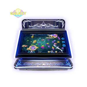 Fishing Game Machine Orion Star Platform Fish Game Distributor Vegas X Online Games