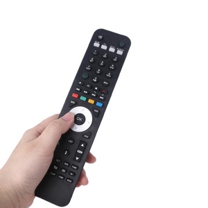 Sử dụng cho <span class=keywords><strong>humax</strong></span> RM F04 RM-F04 thay thế điều khiển từ xa 500GB & 1TB HDD hệ thống thông minh - Product Image 2