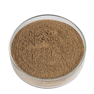 Polvo de Hoja de Salvia 100% Puro y Natural, Extracto Herbal de Salvia Officinalis, Grado Alimenticio, Extraído con Solvente, Vitamina, Envasado al Vacío en Tambor/Lata - Product Image 4