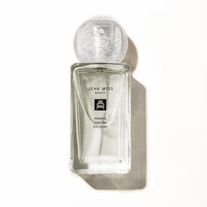 Dropshipping EE. UU. 3-7 Días Perfume al por Mayor de Larga Duración Fragancia Fresca Perfume Parfum Sets de Regalo de Perfume Aceite Mixto en Vidrio - Product Image 4