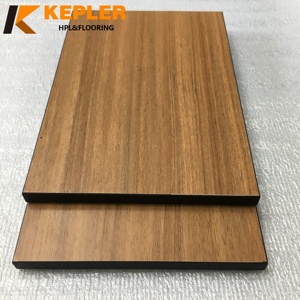 1220*2440mm panneau Compact HPL feuille de <span class=keywords><strong>stratifié</strong></span> haute pression 6*8 <span class=keywords><strong>couleur</strong></span> unie casier toilette cloison <span class=keywords><strong>Formica</strong></span> - Product Image 2
