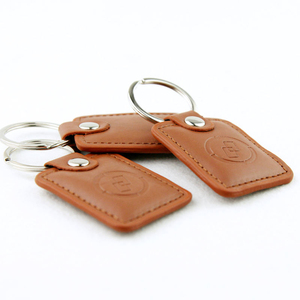 <span class=keywords><strong>Rfid</strong></span> gần 125Khz Keychain mini không thấm nước PVC <span class=keywords><strong>NFC</strong></span> <span class=keywords><strong>keyfob</strong></span> với t5577 chip 1K thẻ kinh doanh <span class=keywords><strong>Tag</strong></span> cho khách sạn sử dụng - Product Image 2
