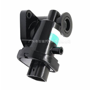 Vanne solénoïde de collecteur d'admission Subaru 14120-AA090 OE 012010-6110 pour remplacement et réparation - Product Image 5