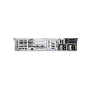 Réseau DELL PowerEdge R750xs 16*2.5 ''double dissipateur thermique Raid PERC H755 2*800W GPU Server 2U Rack R750xs en stock pour les entreprises - Product Image 1