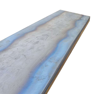 <span class=keywords><strong>ASTM</strong></span> S355jr <span class=keywords><strong>A516</strong></span> A36เหล็กรีดเย็นแบบอ่อนโลหะผสมคาร์บอนดองเหล็กสปริงเหล็กแผ่นโลหะ MS - Product Image 2