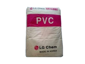 גרגירי <span class=keywords><strong>pvc</strong></span> באיכות גבוהה גרגירים לבנים ניתנים למחזור SG-3 5 8 11 <span class=keywords><strong>s1000</strong></span> s700 s1300 s1300 s700 s1300 s1300 - Product Image 3