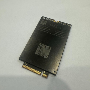 Quectel RM520N-GLAP M.2 Chế Độ 5G Sub-6 GHz Mèo 19 M.2 Mô-đun - Product Image 3