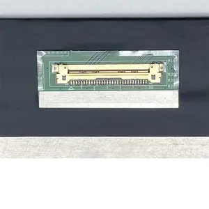 13,3 Zoll 100 % sRGB 1920x1080 FullHD LCD-LED-Display-Panel, kompatibel mit B133HAC03.0 B133HAC02.0 - Product Image 4