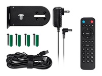 Konferans kamerası 3X PTZ Hd kamera 1080P HD USB çözünürlük çevrimiçi toplantı için tak ve çalıştır