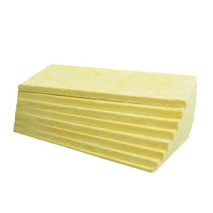 Couverture isolante en <span class=keywords><strong>fibre</strong></span> <span class=keywords><strong>de</strong></span> verre doublée <span class=keywords><strong>de</strong></span> feuille d'aluminium, laine <span class=keywords><strong>de</strong></span> <span class=keywords><strong>fibre</strong></span> <span class=keywords><strong>de</strong></span> verre doublée <span class=keywords><strong>de</strong></span> feuille d'aluminium, matériau en <span class=keywords><strong>bois</strong></span> - Product Image 6