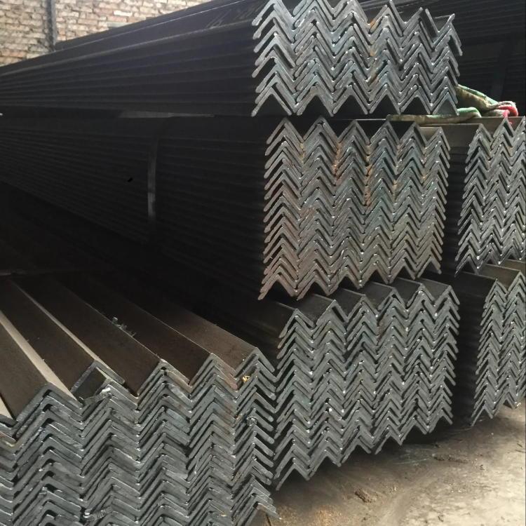 120 X 120 X 8MM Angle iron supplier