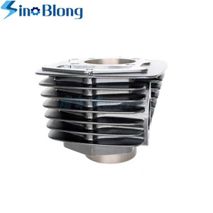 Pistones para <span class=keywords><strong>Bosch</strong></span> Rexroth A10vso 45 Dfr Bomba de pistón Compresor de aire de alta presión Juego bajo Alfarad 250cc T7 75mm - Product Image 3