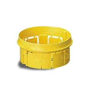 ABB 00051 - Nuovo - Product Image 1