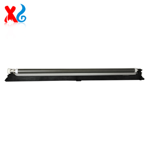 Unidad de Rodillo de Carga OEM D2422062 para <span class=keywords><strong>Ricoh</strong></span> MPC3003 <span class=keywords><strong>3503</strong></span> 3004 3504 4503 5503 6003 4504 5504 6004 IMC4500 5500 5500A 6000 3000 - Product Image 6
