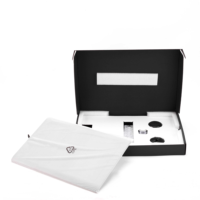 Tablette graphique Vinsa 1060 Plus 10'' * 6'' la plus vendue pour ordinateur, pour les designers