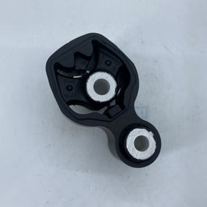 El Motor de goma de las piezas de automóvil del coche monta el montaje del motor que se adapta a la B715-39-040 para <span class=keywords><strong>MAZDA</strong></span> <span class=keywords><strong>3</strong></span> <span class=keywords><strong>MT</strong></span> 1.6L 2016 - Product Image 4