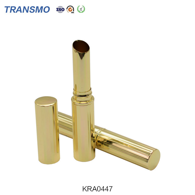 สต็อก หรือ โลโก้/สี แบบกำหนดเอง