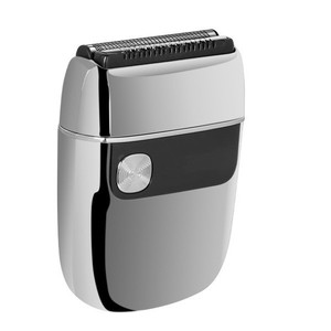 Мужская электрическая бритва из фольги - Product Image 4