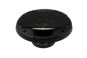 Trung Quốc Nhà sản xuất nhà máy giá âm thanh xe hơi Loa Set Ester xe Loa MK-6L-T - Product Image 2