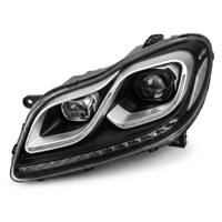 Desarrollo de Circuitos Impresos Personalizados por el Fabricante, Diseño de Moldes para Luces de Automóviles, Piezas de Equipos de Automatización, Tiras de Luces LED para Automóviles
