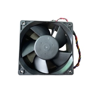 Actminer Dragonball thợ mỏ ks6 Quạt làm mát 12V 2 7A qfr1212ghe ban đầu thay thế mát - Product Image 6