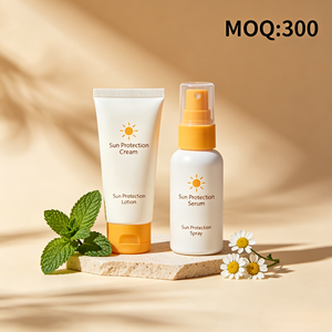 Crème solaire anti-brillance <span class=keywords><strong>Eucerin</strong></span> - Product Image 1