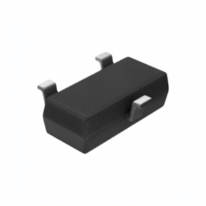 BCR 135 B6327 TO-236-3, SC-59, SOT-23-3 Transistors Electronics Component Original - Product Image 1