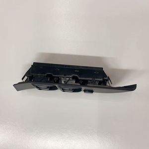 สวิตช์กระจกไฟฟ้า 8-97155246-0 สำหรับ Isuzu D-MAX TFR 4jb1 - Product Image 4