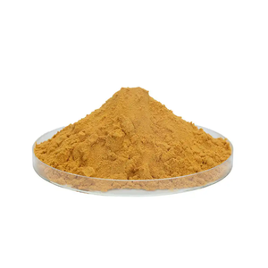 Antraquinona en Polvo de Alta Calidad, 99% de Pureza, CAS 84-65-1, de Deshang, con Entrega Rápida - Product Image 2