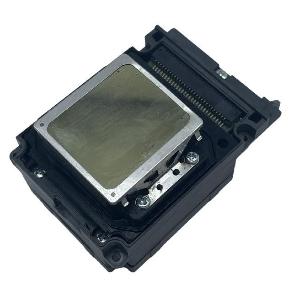 プリンタープリントヘッドプリントヘッドはEPSON EP-804A EP