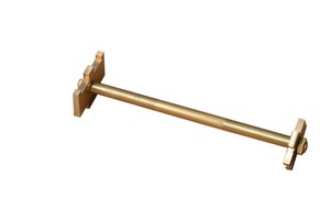 Aluminium Bronze Outil à main inoxydable Clé à <span class=keywords><strong>bonde</strong></span> Industrie <span class=keywords><strong>de</strong></span> la peinture Industrie des engrais Industrie pharmaceutique - Product Image 5