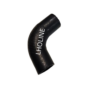 Manguera de Refrigerante LHOLINE 14055-12P00, Pieza de Repuesto de Goma para Sistema de Calefacción y Refrigeración del Tanque de Agua - Product Image 3