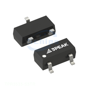 SC 74A, SOT 753 XC9142D37CMR-G Gestión de Energía (PMIC) Comprar Componentes Electrónicos en Línea Distribuidor Autorizado - Product Image 1